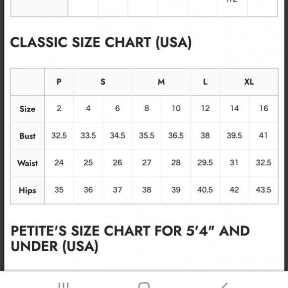 BASLER🌺 Paisley Print Glitter Straight Leg Pants💫 Polish Made - Picture 5 of 5